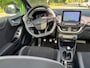 Ford Puma 1.5 200PK ST-X 1E EIG DEALER OH PANORAMADAK ALCANTARA UNIEK! BOMVOL!