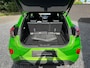 Ford Puma 1.5 200PK ST-X 1E EIG DEALER OH PANORAMADAK ALCANTARA UNIEK! BOMVOL!
