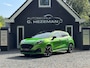 Ford Puma 1.5 200PK ST-X 1E EIG DEALER OH PANORAMADAK ALCANTARA UNIEK! BOMVOL!
