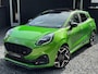 Ford Puma 1.5 200PK ST-X 1E EIG DEALER OH PANORAMADAK ALCANTARA UNIEK! BOMVOL!