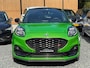 Ford Puma 1.5 200PK ST-X 1E EIG DEALER OH PANORAMADAK ALCANTARA UNIEK! BOMVOL!