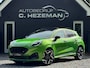 Ford Puma 1.5 200PK ST-X 1E EIG DEALER OH PANORAMADAK ALCANTARA UNIEK! BOMVOL!