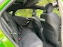 Ford Puma 1.5 200PK ST-X 1E EIG DEALER OH PANORAMADAK ALCANTARA UNIEK! BOMVOL!