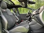 Ford Puma 1.5 200PK ST-X 1E EIG DEALER OH PANORAMADAK ALCANTARA UNIEK! BOMVOL!