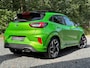 Ford Puma 1.5 200PK ST-X 1E EIG DEALER OH PANORAMADAK ALCANTARA UNIEK! BOMVOL!