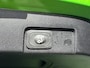 Ford Puma 1.5 200PK ST-X 1E EIG DEALER OH PANORAMADAK ALCANTARA UNIEK! BOMVOL!