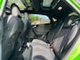 Ford Puma 1.5 200PK ST-X 1E EIG DEALER OH PANORAMADAK ALCANTARA UNIEK! BOMVOL!
