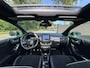 Ford Puma 1.5 200PK ST-X 1E EIG DEALER OH PANORAMADAK ALCANTARA UNIEK! BOMVOL!