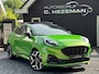 Ford Puma 1.5 200PK ST-X 1E EIG DEALER OH PANORAMADAK ALCANTARA UNIEK! BOMVOL!