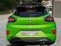 Ford Puma 1.5 200PK ST-X 1E EIG DEALER OH PANORAMADAK ALCANTARA UNIEK! BOMVOL!