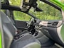 Ford Puma 1.5 200PK ST-X 1E EIG DEALER OH PANORAMADAK ALCANTARA UNIEK! BOMVOL!