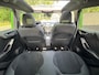 Ford Puma 1.5 200PK ST-X 1E EIG DEALER OH PANORAMADAK ALCANTARA UNIEK! BOMVOL!