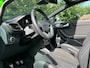 Ford Puma 1.5 200PK ST-X 1E EIG DEALER OH PANORAMADAK ALCANTARA UNIEK! BOMVOL!