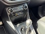 Ford Puma 1.5 200PK ST-X 1E EIG DEALER OH PANORAMADAK ALCANTARA UNIEK! BOMVOL!