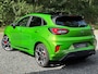 Ford Puma 1.5 200PK ST-X 1E EIG DEALER OH PANORAMADAK ALCANTARA UNIEK! BOMVOL!
