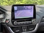 Ford Puma 1.5 200PK ST-X 1E EIG DEALER OH PANORAMADAK ALCANTARA UNIEK! BOMVOL!