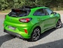 Ford Puma 1.5 200PK ST-X 1E EIG DEALER OH PANORAMADAK ALCANTARA UNIEK! BOMVOL!