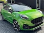 Ford Puma 1.5 200PK ST-X 1E EIG DEALER OH PANORAMADAK ALCANTARA UNIEK! BOMVOL!