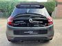 Renault Twingo GT 0.9 TCe SPORT |PANO/CRUISE/PDC | BTOOTH/CLIMA|