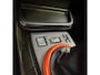 Renault Twingo GT 0.9 TCe SPORT |PANO/CRUISE/PDC | BTOOTH/CLIMA|