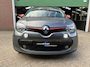 Renault Twingo GT 0.9 TCe SPORT |PANO/CRUISE/PDC | BTOOTH/CLIMA|