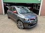 Renault Twingo GT 0.9 TCe SPORT |PANO/CRUISE/PDC | BTOOTH/CLIMA|