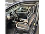 Renault Twingo GT 0.9 TCe SPORT |PANO/CRUISE/PDC | BTOOTH/CLIMA|