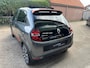 Renault Twingo GT 0.9 TCe SPORT |PANO/CRUISE/PDC | BTOOTH/CLIMA|