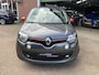Renault Twingo GT 0.9 TCe SPORT |PANO/CRUISE/PDC | BTOOTH/CLIMA|