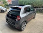 Renault Twingo GT 0.9 TCe SPORT |PANO/CRUISE/PDC | BTOOTH/CLIMA|