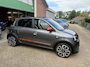 Renault Twingo GT 0.9 TCe SPORT |PANO/CRUISE/PDC | BTOOTH/CLIMA|