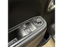 Renault Twingo GT 0.9 TCe SPORT |PANO/CRUISE/PDC | BTOOTH/CLIMA|
