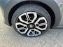 Renault Twingo GT 0.9 TCe SPORT |PANO/CRUISE/PDC | BTOOTH/CLIMA|