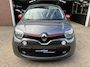 Renault Twingo GT 0.9 TCe SPORT |PANO/CRUISE/PDC | BTOOTH/CLIMA|