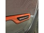 Renault Twingo GT 0.9 TCe SPORT |PANO/CRUISE/PDC | BTOOTH/CLIMA|