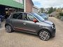 Renault Twingo GT 0.9 TCe SPORT |PANO/CRUISE/PDC | BTOOTH/CLIMA|