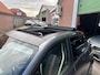 Renault Twingo GT 0.9 TCe SPORT |PANO/CRUISE/PDC | BTOOTH/CLIMA|