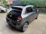 Renault Twingo GT 0.9 TCe SPORT |PANO/CRUISE/PDC | BTOOTH/CLIMA|