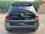 Renault Twingo GT 0.9 TCe SPORT |PANO/CRUISE/PDC | BTOOTH/CLIMA|