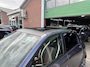 Renault Twingo GT 0.9 TCe SPORT |PANO/CRUISE/PDC | BTOOTH/CLIMA|