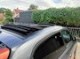 Renault Twingo GT 0.9 TCe SPORT |PANO/CRUISE/PDC | BTOOTH/CLIMA|