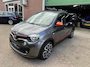 Renault Twingo GT 0.9 TCe SPORT |PANO/CRUISE/PDC | BTOOTH/CLIMA|