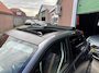Renault Twingo GT 0.9 TCe SPORT |PANO/CRUISE/PDC | BTOOTH/CLIMA|