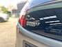 Renault Twingo GT 0.9 TCe SPORT |PANO/CRUISE/PDC | BTOOTH/CLIMA|