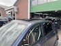 Renault Twingo GT 0.9 TCe SPORT |PANO/CRUISE/PDC | BTOOTH/CLIMA|