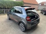 Renault Twingo GT 0.9 TCe SPORT |PANO/CRUISE/PDC | BTOOTH/CLIMA|