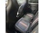 Renault Twingo GT 0.9 TCe SPORT |PANO/CRUISE/PDC | BTOOTH/CLIMA|
