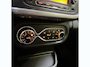 Renault Twingo GT 0.9 TCe SPORT |PANO/CRUISE/PDC | BTOOTH/CLIMA|