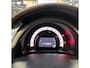 Renault Twingo GT 0.9 TCe SPORT |PANO/CRUISE/PDC | BTOOTH/CLIMA|