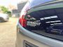 Renault Twingo GT 0.9 TCe SPORT |PANO/CRUISE/PDC | BTOOTH/CLIMA|